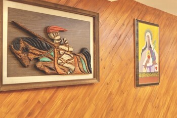 asleep 高田馬場店 | 高田馬場のヘアサロン