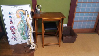 カイロプラクティック&美容カイロエステ Nature | 彦根のリラクゼーション カイロプラクティック&美容カイロエステ Nature | 彦根のリラクゼーション