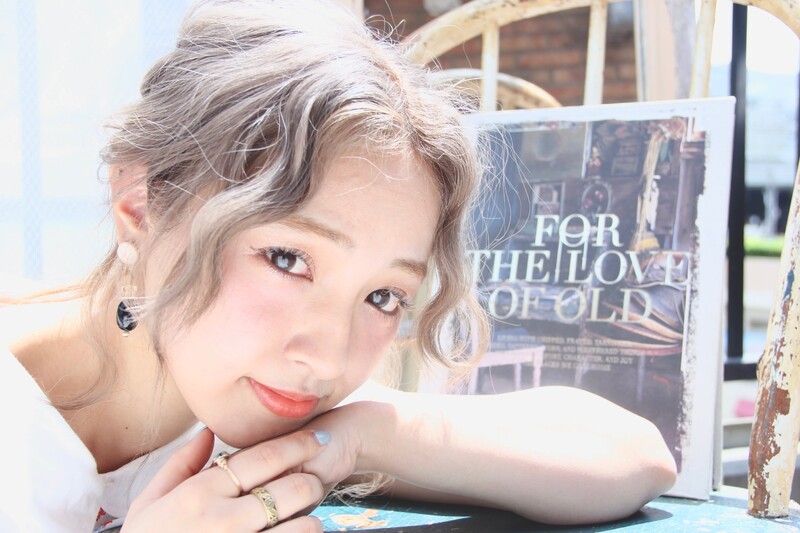 emma あべの店 | 天王寺/阿倍野のアイラッシュ