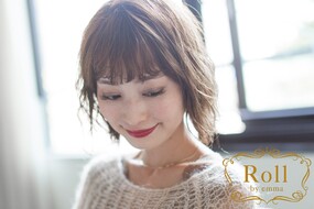 京橋 おすすめなマツエク まつげパーマ みてみる ビューティーパーク