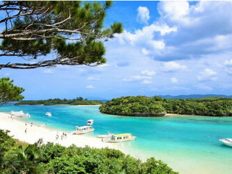 石垣島リラクゼーションサロン おひるね | 石垣島のリラクゼーション