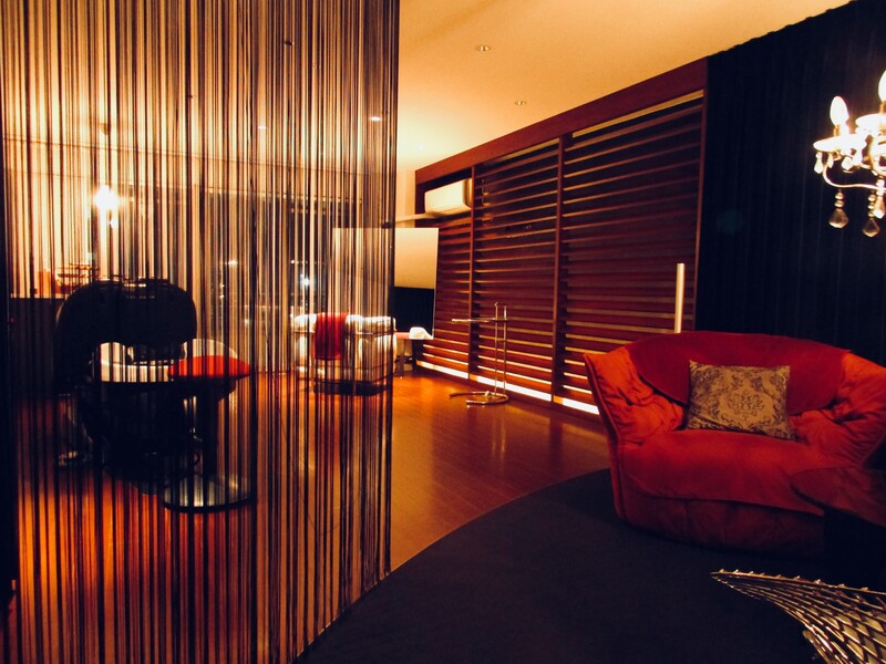 hair art smith calon | 灘/六甲(摩耶)のヘアサロン