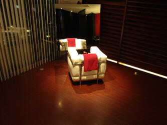 hair art smith calon | 灘/住吉のヘアサロン