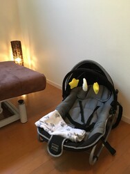 大和整体院ICHI | 大和のリラクゼーション