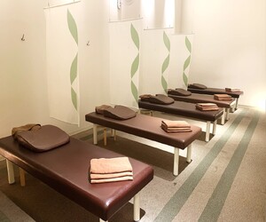 Re.Ra.Ku ニトリモール相模原店 | 相模原のリラクゼーション