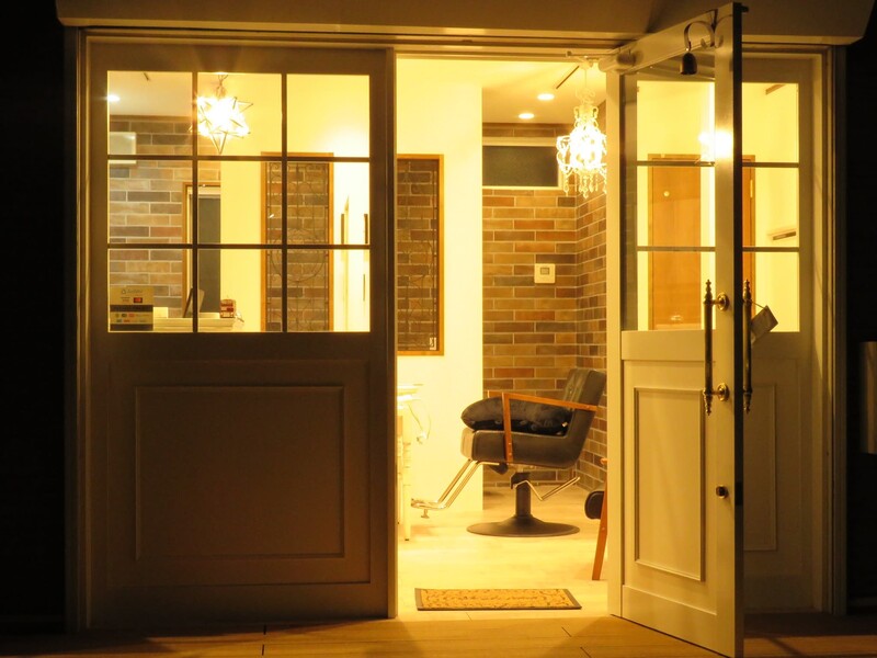 MyRoom salon&spa | 戸塚のヘアサロン