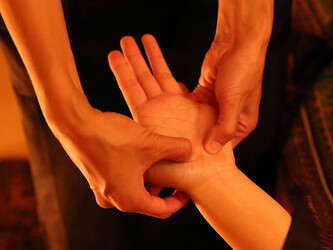 MyRoom salon&spa | 戸塚のエステサロン