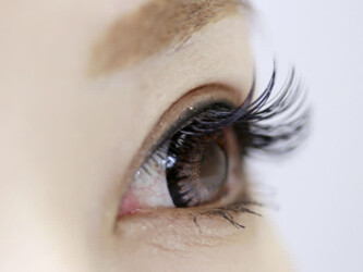 Salon de Felice | 阿佐ヶ谷のアイラッシュ