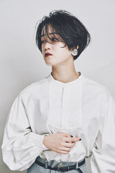 T.C.SPACE 新城店 | 武蔵小杉のヘアサロン T.C.SPACE 新城店 | 武蔵小杉のヘアサロン