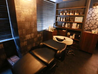 Harmonia 恵比寿店 | 恵比寿のリラクゼーション Harmonia 恵比寿店 | 恵比寿のリラクゼーション