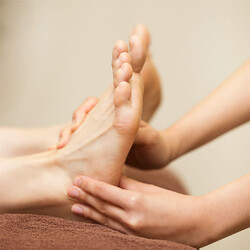 本格 もみほぐし専門店 Goo-it! 柏東口店 | 柏のリラクゼーション