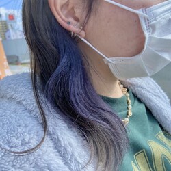 美髪・髪質改善arose荒尾店 | 荒尾のヘアサロン 美髪・髪質改善arose荒尾店 | 荒尾のヘアサロン