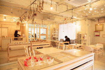 YUJI by OZAWAYA | 明石のヘアサロン