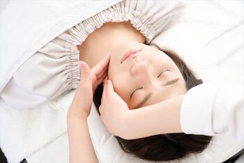 小顔矯正・骨盤矯正・整体　 ビュースタイル梅田 | 梅田のリラクゼーション