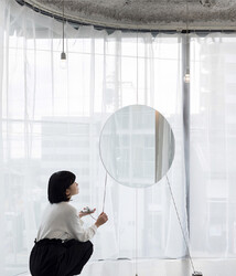 FLUX | 京都駅/東山七条のヘアサロン