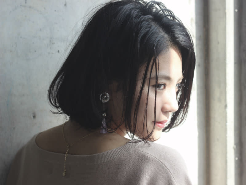 STACY | 那覇のヘアサロン