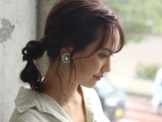 STACY | 那覇のヘアサロン STACY | 那覇のヘアサロン