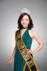 目黒駅前アポセオシス | 目黒のリラクゼーション