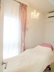 6change | 栄/矢場町のエステサロン