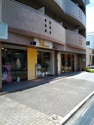 T＆H HAIR WORKS | 堺のヘアサロン