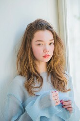 Familia | 平塚のヘアサロン