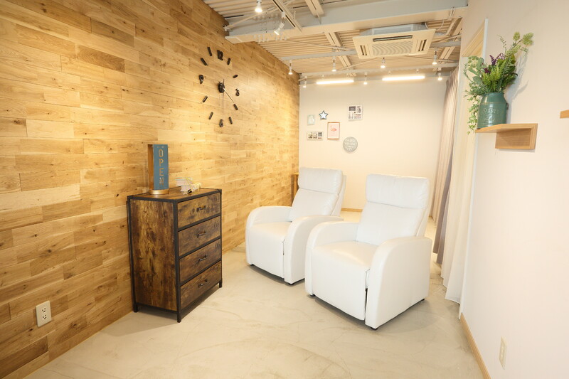 Mink Style 浜松町店 パラジェル/まつげパーマ/パリジェンヌ | 門前仲町のアイラッシュ