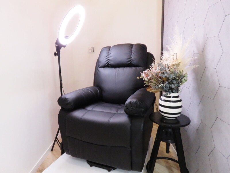 Fiato eye&hair 赤羽 | 赤羽のアイラッシュ