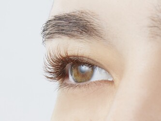 Fiato eye&hair 赤羽 | 赤羽のアイラッシュ