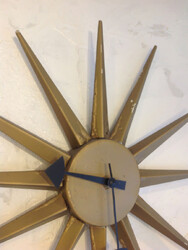 simple hairmake | 北千住のヘアサロン