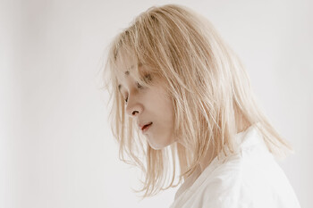 Claire by KENJE | 湘南台のヘアサロン