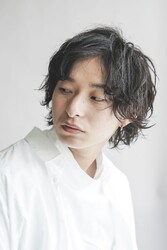 Claire by KENJE | 湘南台のヘアサロン