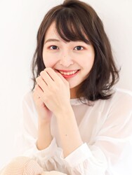 SCENE 読売ランド前 | 登戸のヘアサロン