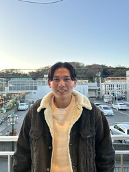 LUCK鎌倉 | 鎌倉のヘアサロン