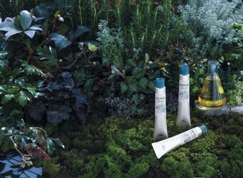 STYLE鎌倉 | 鎌倉のヘアサロン