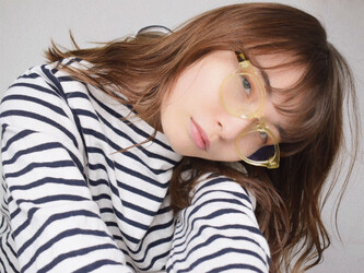 KENJE横須賀中央 | 横須賀のヘアサロン