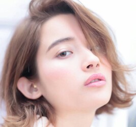 ＣＲＥＡ能見台 | 金沢文庫のヘアサロン