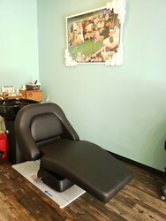 R美容室 | つくばのヘアサロン