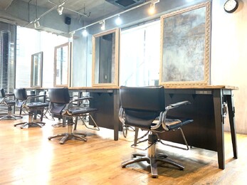 GOOD NEIGHBORS　綾瀬店