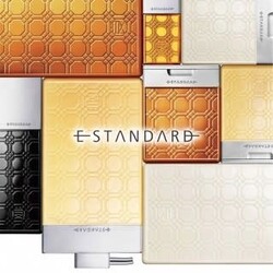 GOODNEIGHBORS　松戸店 | 松戸のヘアサロン