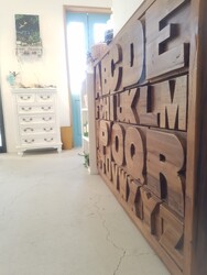 LIMPS | 湘南台のヘアサロン