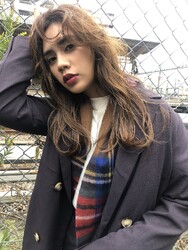 BIRCH by cropes | 大船のヘアサロン