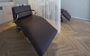 KENJE洋光台 | 港南台のヘアサロン