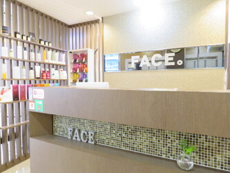 L'pul by face 髪質改善/オージュア/スパ/白髪ぼかし/磯子 | 上大岡のヘアサロン