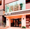 K:R鶴川 | 町田のヘアサロン