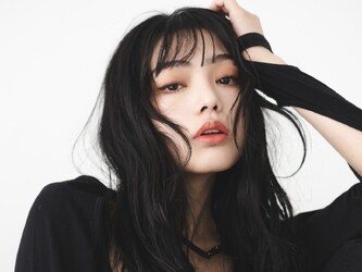 K:R鶴川 | 町田のヘアサロン