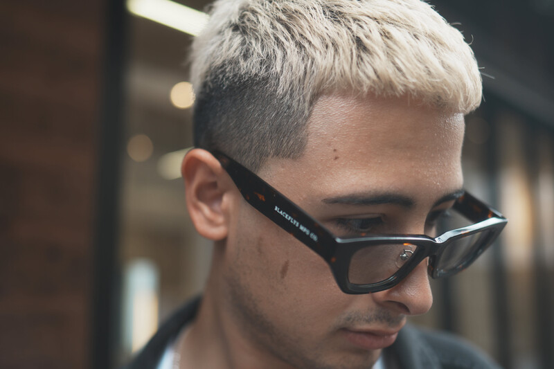 Logue | 藤沢のヘアサロン