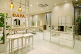 CAPA小田原 | 小田原のヘアサロン