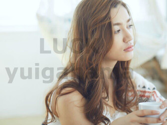 LUCK由比ヶ浜 | 鎌倉のヘアサロン