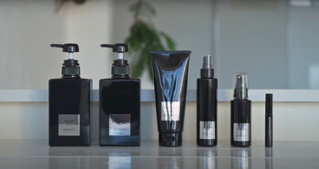 Ark | 茅ヶ崎のヘアサロン