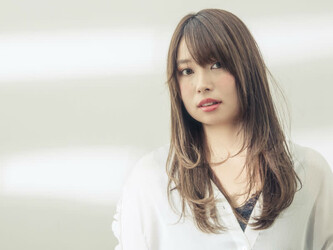 crop-es湘南辻堂 | 辻堂のヘアサロン